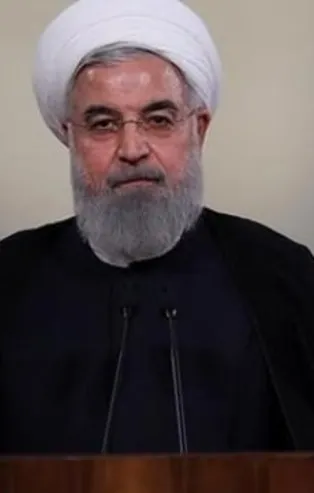 İran harekete geçti! Rapor ortaya çıktı