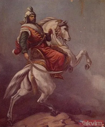 Fatih Sultan Mehmed ve Kanuni Sultan Süleyman hakkındaki bu gerçekler şoke etti! Osmanlı’nın...