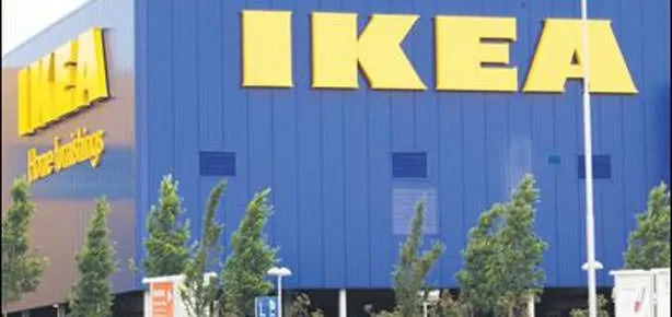 Filistin açılımı