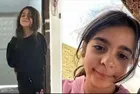 "Dar baz" tartışması yargıya taşındı: İtirafçı Nevzat Bahtiyar’ın 17 yıllık cezasının onanmasını talep etti