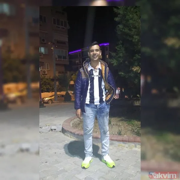 Göztepe-Altay maçında fişeği atan şüphelinin ifadesi ortaya çıktı! 28 kişiden 19'u tutuklandı - 4