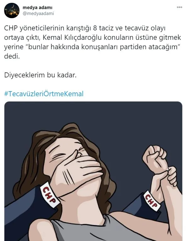 chpdeki-taciz-ve-tecavuz-skandallarina-sessiz-kalan-kemal-kilicdarogluna-tepki-yagiyor-tecavuzleri-ortme-kemal-1607366189458.jpg