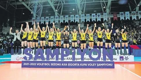 sezon-sonunda-trabzonspor-ile-sozlesmesi-sona-erecek-denswil-resmi-teklif-bekliyor-1650236067033.jpeg Sezon sonunda Trabzonspor ile sözleşmesi sona erecek Denswil resmi teklif bekliyor-7