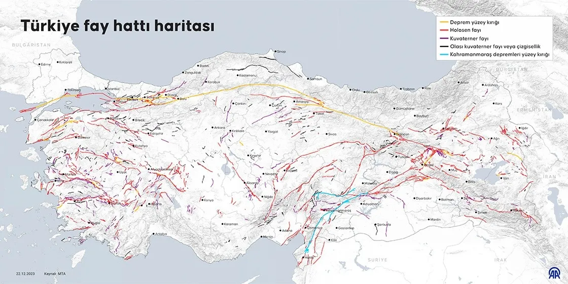 yerin-alti-kayniyor-mta-turkiye-diri-fay-haritasini-13-yil-sonra-guncelledi-aktif-sayisi-700e-yukseldi-1782114922629.jpeg Yerin altı kaynıyor: MTA Türkiye Diri Fay Haritası’nı 13 yıl sonra güncelledi: Aktif sayısı 700'e yükseldi-7