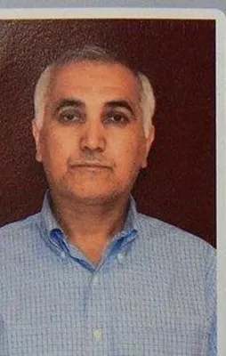 Adil Öksüz hakkında yeni iddianame