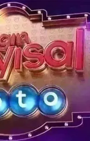 13 Ekim Çarşamba Çılgın Sayısal Loto sonuçları: Büyük ikramiyeyi kazandıran numaralar...