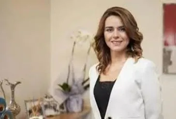Seçil Erzan’a 4 ayrı iddianame 4 ayrı dava!
