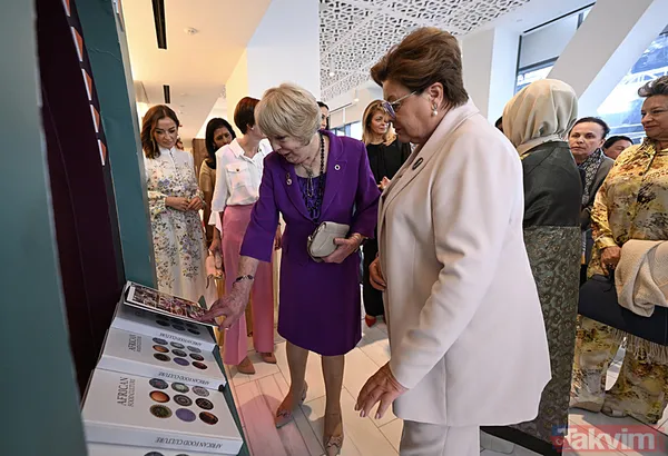 "Kazancın Da Kaybın Da Müşterek Olduğuna İnanıyoruz" Programda Afrika Mutfağının Renklerini, Tatlarını Ve Hikayelerini Kutlarken, Bütün Bu Kültürel Mirası Hep...