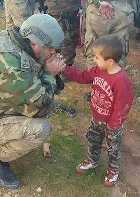 O resim başköşede-3