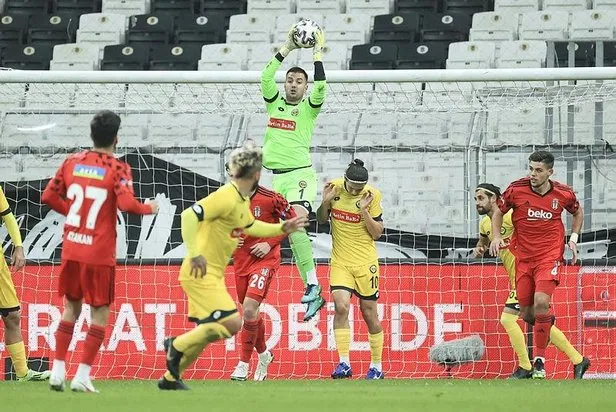besiktas-3-1-tarsus-idman-yurdu-ziraat-turkiye-kupasi-mac-sonucu-1608239453472.jpeg