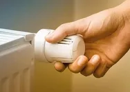 Havalar soğudu kombiler açıldı: Doğalgaz faturasını düşürmek için öneriler