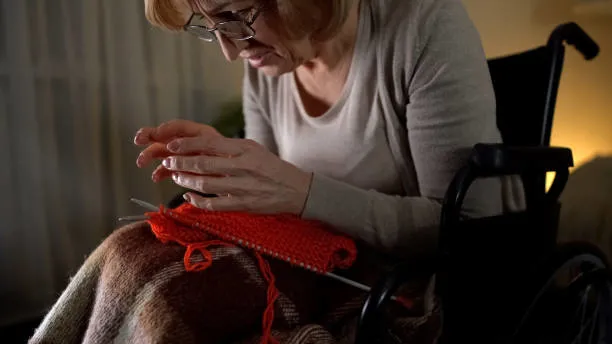 bu-belirtiler-varsa-felc-gecirmis-olabilirsiniz-her-yil-200-bin-kisi-oluyor-erken-teshis-icin-buna-dikkat-1668605654401.jpg Her yıl 200 bin kişi oluyor! Bu belirtiler varsa felç geçirmiş olabilirsiniz! Erken teşhis için buna dikkat!-10