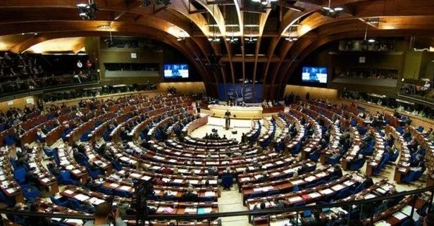 BM Genel Sekreteri Guterres'ten İdlib için çağrı