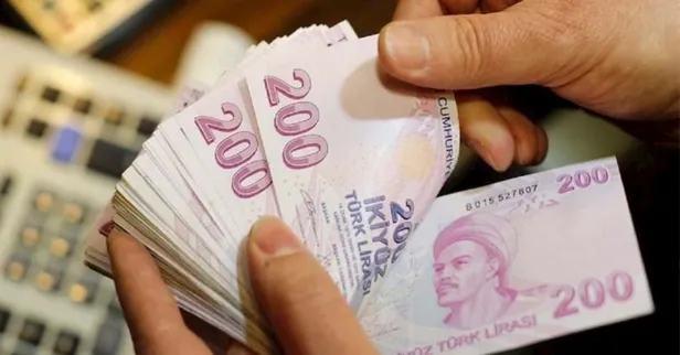 SSK-SGK ve Bağ-kur emeklileri için yarın 2.750 TL’ye varan para hesapta! Büyük müjde geldi!-2