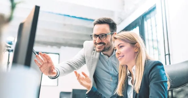 Adalet Bakanı Bekir Bozdağ duyurdu: 22 bin kişiye kamuda iş fırsatı! Hangi kadrolara alım yapılacak?