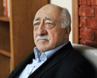 İşte FETÖ’nün Cumhuriyet’e attırdığı manşetler!