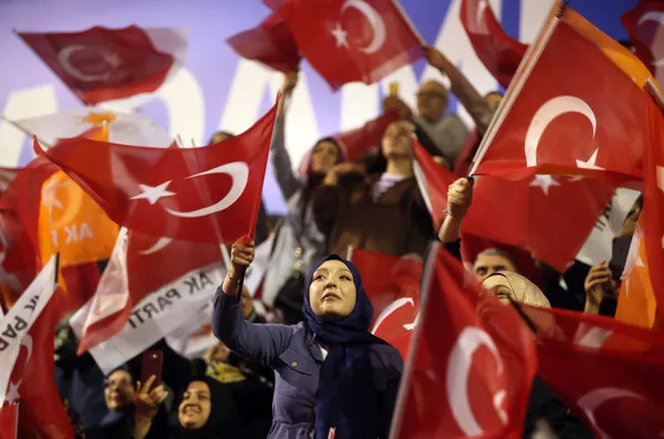 amerikan-cnn-de-gardini-dusurdu-baskan-recep-tayyip-erdoganin-galibiyetini-kabullendiler-meydan-okuyor-1685006230838.jpg Amerikan CNN de gardını düşürdü! Başkan Recep Tayyip Erdoğan'ın galibiyetini kabullendiler: Meydan okuyor-8