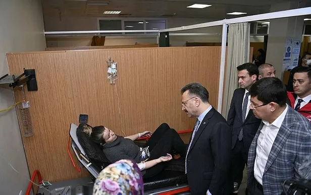 Aydın'da Nazilli'de patlama! Anne ve kızının son görüntüleri yürek yaktı-2