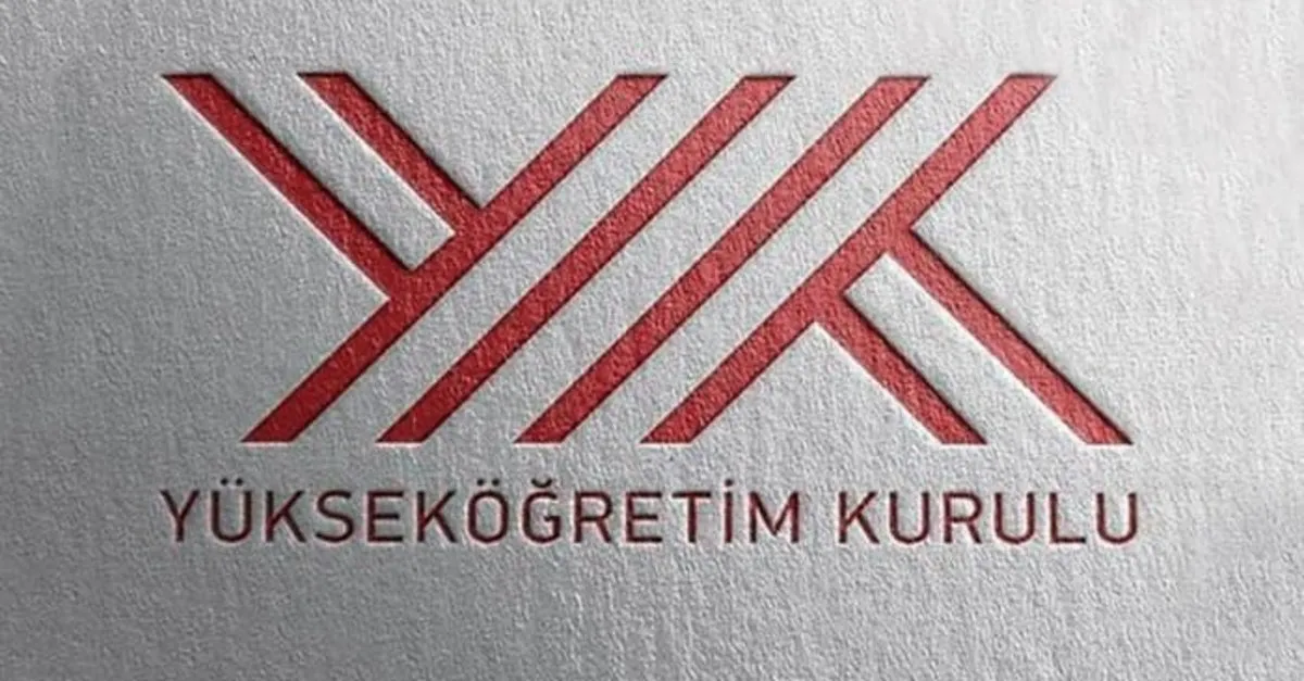 Universite Tercihi Yapacaklar En Kolay Is Imkani Olan Bolumler Universiteni Kesfet Yok Sanal Fuari 2020 Nasil Kullanilir Takvim