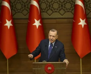 Stratejik hamle! İHA ve SİHAların yeni üssü KKTC