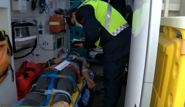 istanbulda-sis-kazaya-neden-oldu-sancaktepede-otomobil-takla-atti-yaralilar-var-1636872493734.jpg İstanbul'da sis kazaya neden oldu! Sancaktepe'de otomobil takla attı yaralılar var-6