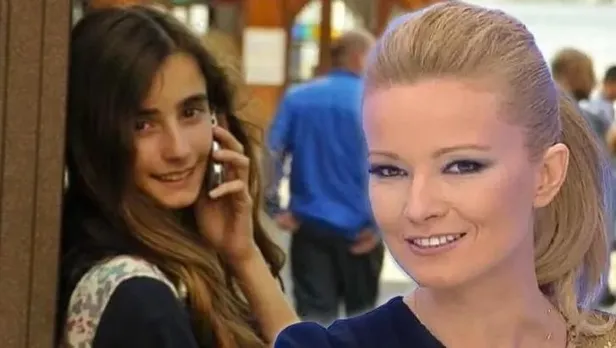 muge-anli-annesi-kizi-kim-muge-anli-biyografisi-ve-hayati-1655727258795.jpeg