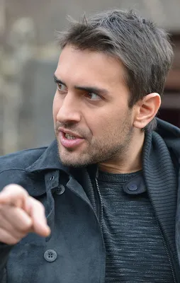 Sen Anlat Karadeniz 3. Bölüm'de neler olacak? İşte yanıtı...