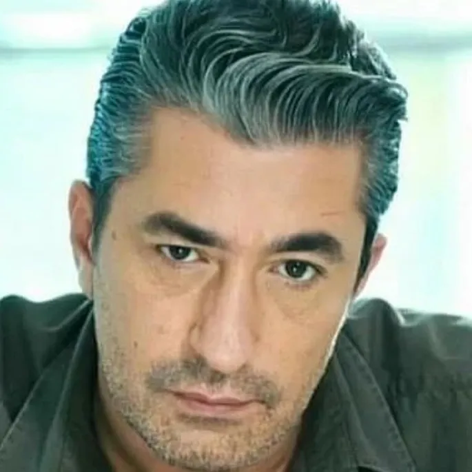 erkan-petekkayanin-aci-gunu-babasi-akin-petekkaya-vefat-etti-kotu-haberi-boyle-duyurdu-1711534902156.jpg Erkan Petekkaya'nın acı günü! Babası Akın Petekkaya vefat etti! Kötü haberi böyle duyurdu-4