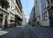 1-2-3 Mayıs sokağa çıkma yasağı genelgesi yayınlandı mı? İçişleri Bakanlığı sokağa çıkma yasağı genelgesi detayları…