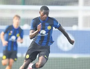 Kocaelispor Kamate için nabız yokluyor