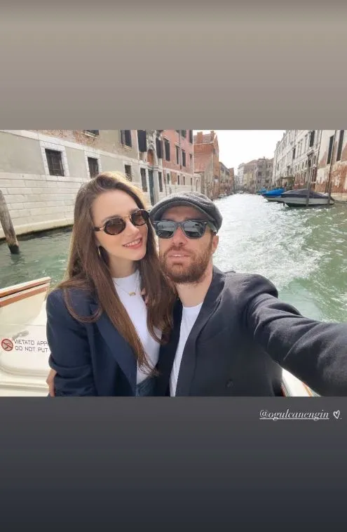 seda-sayanin-mustakbel-gelini-aska-geldi-miray-daner-biricik-sevgilisi-ogulcan-engin-ile-paylasti-venedikte-ro-1666649580179.jpg