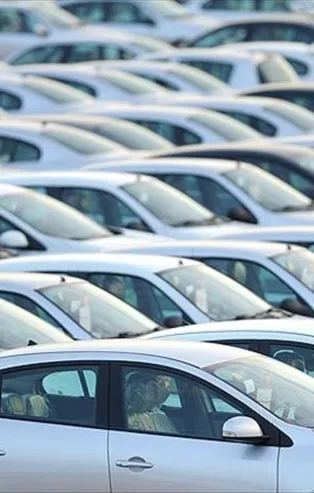 Kütahya'da ucuza Renault marka araç fırsatı! Otomobil sahibi olmak isteyenler dikkat