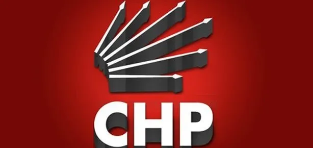 CHP’de 500 kişilik istifa şoku!