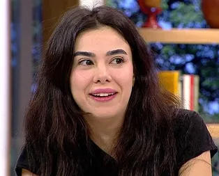 Asena’ya dava şoku