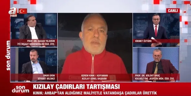 turk-kizilay-genel-baskani-kerem-kiniktan-deprem-cadiri-tartismalarina-yanit-1677439000040.jpeg