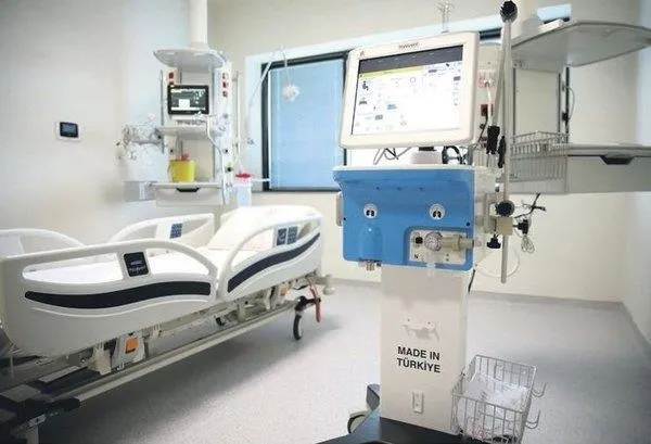 Cumhurbaşkanlığı Hükümet Sistemi ile Türkiye 2 yılda gücüne güç kattı-2