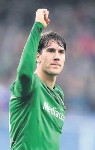 Fiorentina’da 3 isim virüsü yendi (Yurttan ve dünyadan spor gündemi)