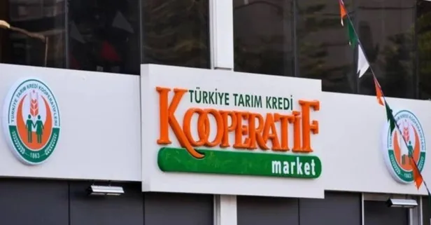 Tarım Kredi Kasım indirimleri belli oldu! Kangal sucuk, beyaz peynir, sızma zeytinyağı 69,90 TL'ye düştü