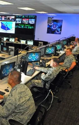 ABD, askeri üste çalışacak Türk sosyal medya uzmanı arıyor