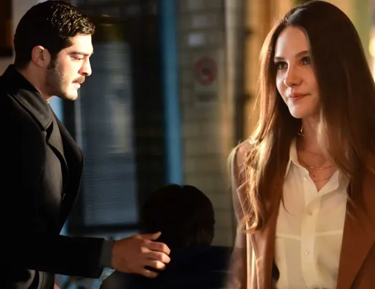 ’Can pazarlığı!’