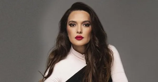 5-dairesini-evim-yuvan-olsun-kampanyasina-bagisladi-ibrahim-tatlises-evsiz-kalan-depremzedeler-icin-harekete-g-1676922179041.jpeg 5 dairesini Evim Yuvan Olsun kampanyasına bağışladı! İbrahim Tatlıses evsiz kalan depremzedeler için harekete geçti: Yaraları sarma zamanı...-11