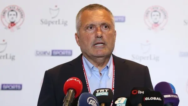 volkan-balli-kimdir-kac-yasinda-volkan-balli-fenerbahcede-gorevi-nedir-1624541742929.jpg Volkan Ballı kimdir, kaç yaşında? Volkan Ballı Fenerbahçe'de görevi nedir?-2