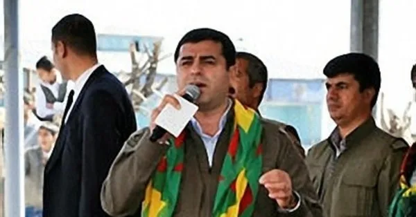 6'lı koalisyonun yeni ortağı HDP'nin sicili kabarık! Meral Akşener'in 'Tutum Belgesi'nden haberi var mı? Skandal talepler-20