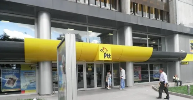 15 Temmuz Pazartesi günü PTT açık mı?