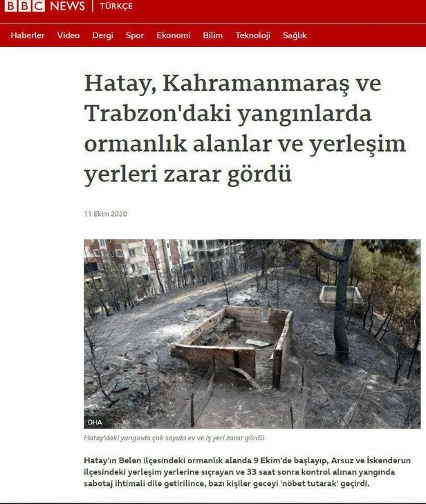 1627586381535.jpeg CHP yandaşı fondaş medya PKK'yı gölgeliyor! 'Ormanları kim yakıyor?' diye soramadılar...-7