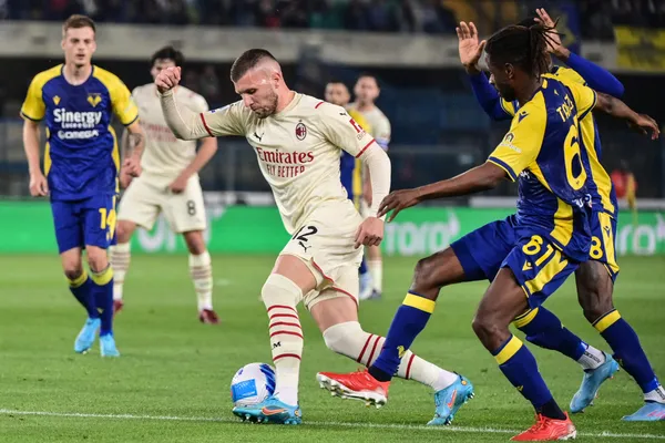 besiktas-transfer-haberleri-kartal-devlerle-yarisiyor-tameze-bombasi-1655730093968.jpg Beşiktaş transfer haberleri: Kartal devlerle yarışıyor! Tameze bombası...-3