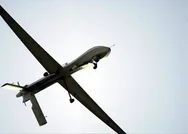 Son dakika: Lübnan Hizbullahı: İsraile ait bir drone düşürdük