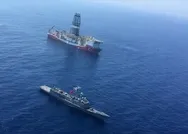 Doğu Akdeniz geriliminde kritik 10 gün! AB Zirvesinde gündem olacak!