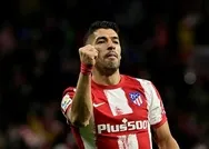 Devlerin Luis Suarez savaşı! Fenerbahçe’den sonra Beşiktaş kanca attı