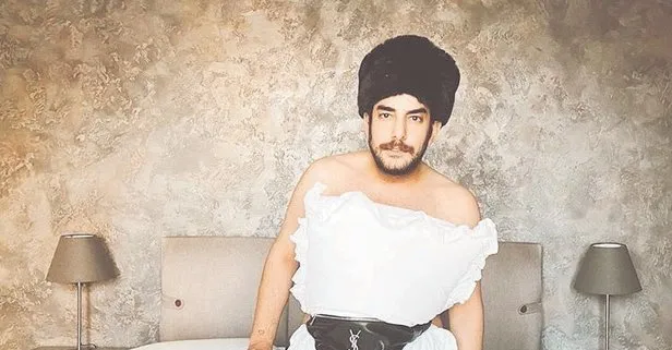 yastikli paylasimlara enis arikan ve ivana sert de eklendi takvim